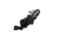 SILNIK WYCIERACZEK OPEL MERIVA A 2003 2004 2005 2006 2007 2008 2009 2010