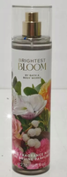 Bath & Body Works Mgiełka zapachowa do ciała BRIGHTEST BLOOM