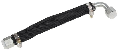 Przewód transporter spalinowy Cedrus CEDTR800GH-L 790019 na Arena.pl