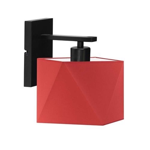 Kinkiet ścienny ODESSA na Arena.pl