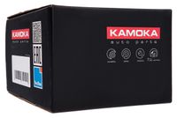product-compare-64762368