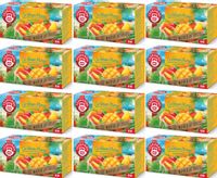 (x12) TEEKANNE 20tb Caribbean Mango