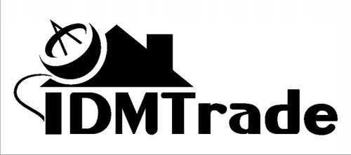 Bezprzewodowy transmiter HDMI EZCast Pro Box B02 na Arena.pl