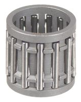 Łożysko sworznia tłoka CEDRUS opryskiwacz OP02 070807