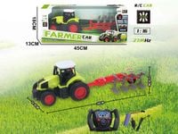 product-compare-64109865