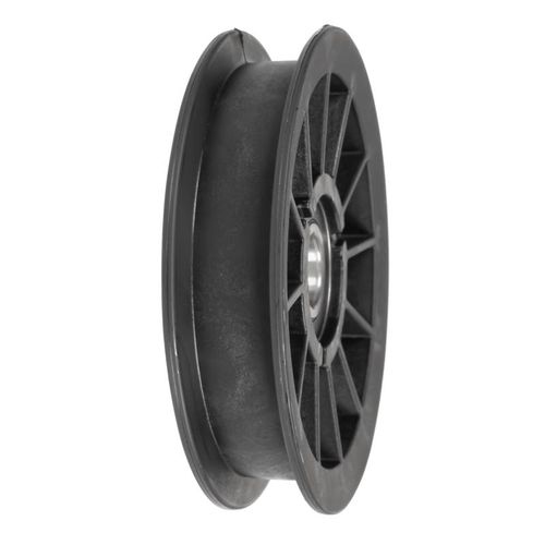 Koło pasowe Husqvarna RO10152 na Arena.pl