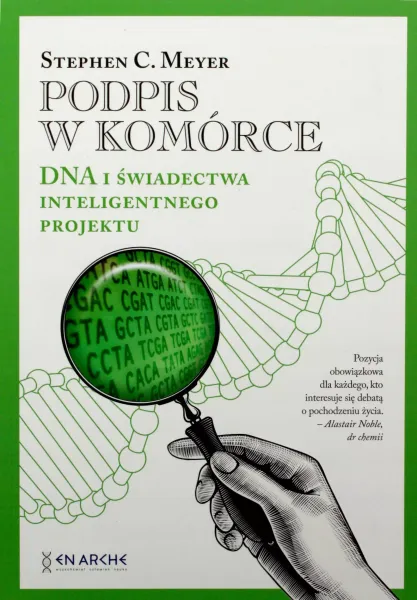 Podpis w komórce zdjęcie 1