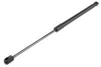 SPRĘŻYNA GAZOWA TYLNEJ KLAPY HYUNDAI i20 II 2016 2017 2018 2019 2020