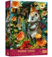 ND01_252514 PUZZLE 1000 Jubileusz Jez 40042