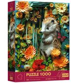 ND01_252514 PUZZLE 1000 Jubileusz Jez 40042