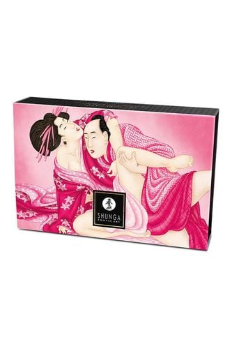 raspberry body powder na Arena.pl