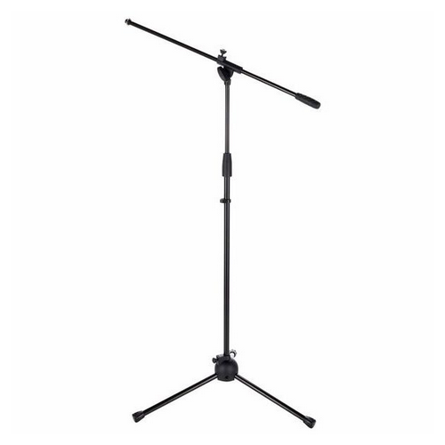 Statyw mikrofonowy z wysięgnikiem regulowany 5/8 Fun Generation Mic Stand na Arena.pl