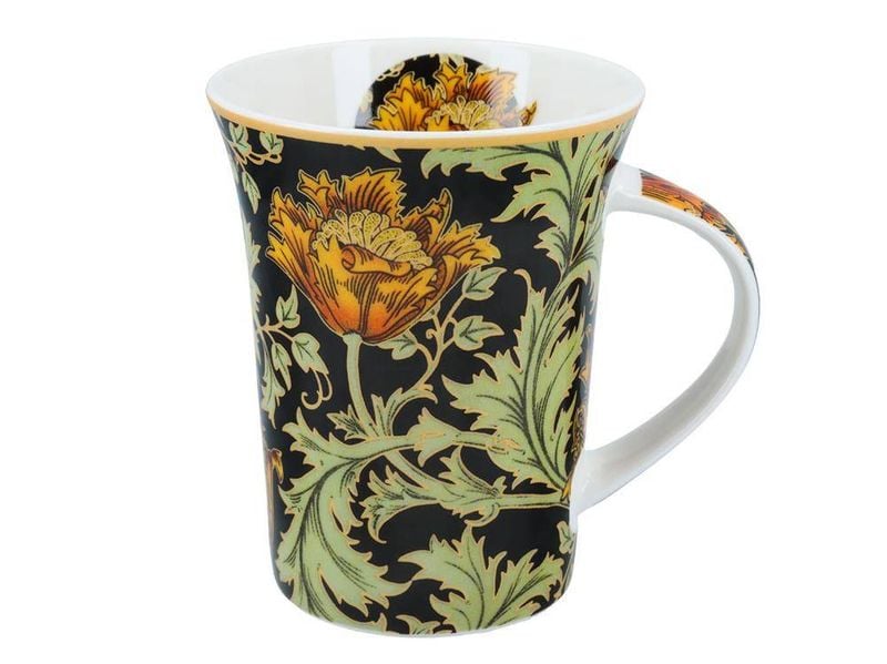 Kubek - William Morris (CARMANI) zdjęcie 2