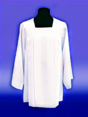 Komża Streczkowa 152 na Arena.pl