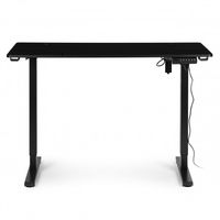 product-compare-61864606