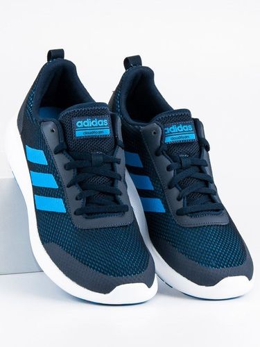 ADIDAS ELEMENT RACE DB1461 Rozmiar - 41 na Arena.pl
