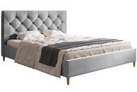 product-compare-48387733