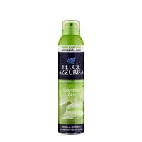 felce azzurra giardino zen odświeżacz powietrza 250 ml