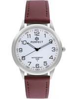 PERFECT GXB432-02 (zp393b)