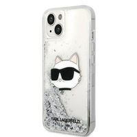 karl lagerfeld klhcp14mlnchcs iphone 14 plus / 15 plus 6,7
