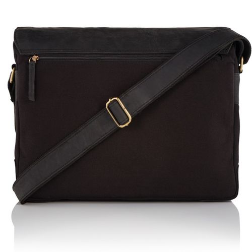 zestaw dla niego zup-73-bl duży plecak t-37 pojemna torba t-20 na Arena.pl