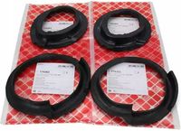 product-compare-59629305