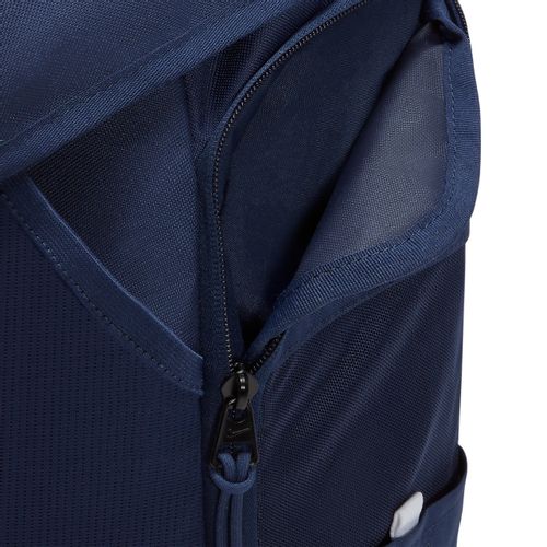 ND05_P9322 DV0761 410 Plecak Nike Academy Team 2. na Arena.pl