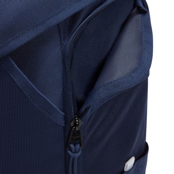 ND05_P9322 DV0761 410 Plecak Nike Academy Team 2. zdjęcie 8