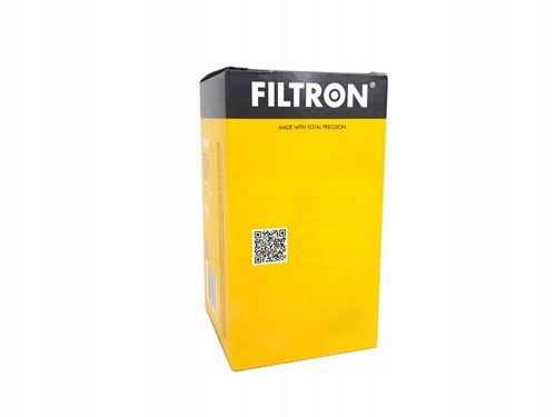 OM512/1 - Filtr oleju na Arena.pl