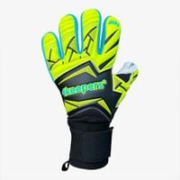 4keepers Rękawice Bramkarskie FORCE V5.25 WAVE NC 8.5