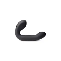 product-compare-61010672