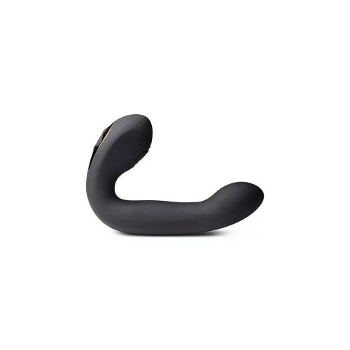 xr brands power shake come higher silikonowy model podwojnej stymulacji na Arena.pl