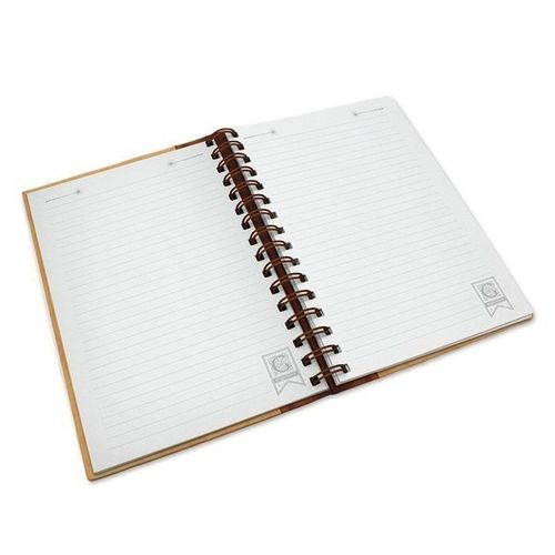 Notes - Harry Potter "Hogwarts School" na Arena.pl