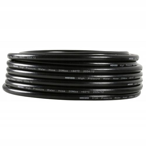 WĄŻ DO CZYSZCZENIA KANALIZACJI RUR 15m DO MYJEK KARCHER K2-K7 na Arena.pl