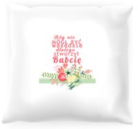 product-compare-39981175