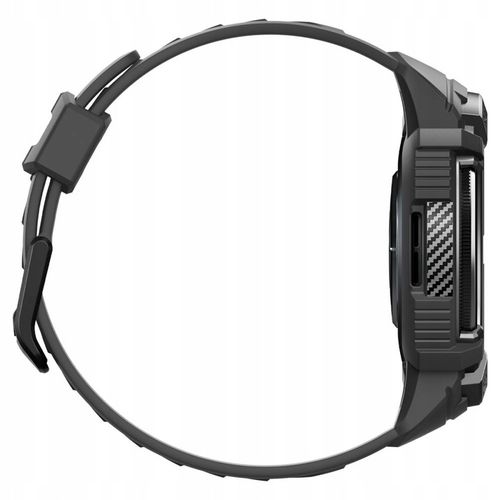 ETUI Z PASKIEM DO GALAXY WATCH 6 CLASSIC ( 47 MM ) SPIGEN RUGGED ARMOR PRO na Arena.pl
