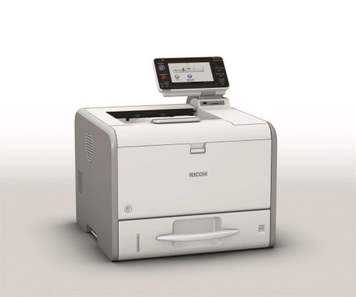 RICOH SP 4520DN na Arena.pl