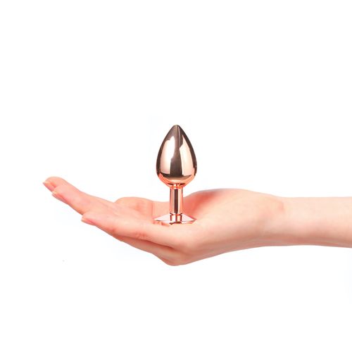 dorcel diamond plug s na Arena.pl