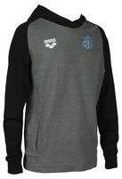 Bluza sportowa z kapturem Arena Bishamon R.L