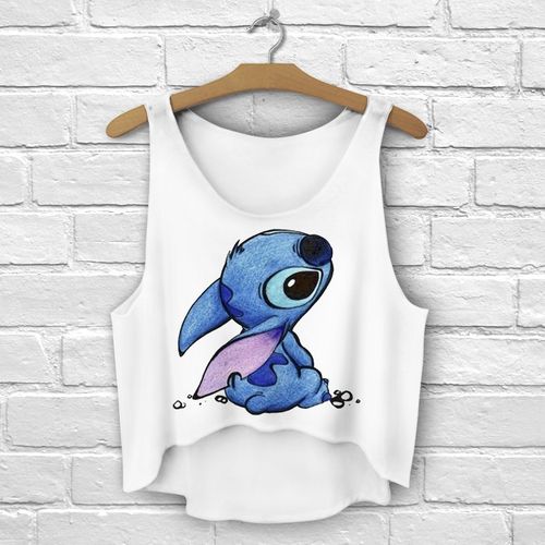 TOP SUMMER JUST SLOTH IT na Arena.pl