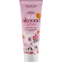 Balsam pod prysznic Jean&Len olejm migdałowy, masło Shea