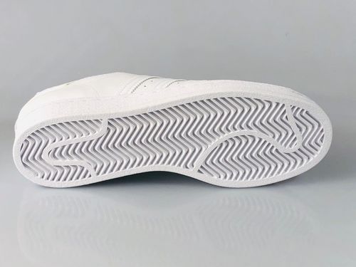 adidas SUPERSTAR J EF5399 r.38 na Arena.pl