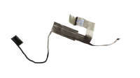 Lenovo BE560 E560 E565 DC02C007J000D