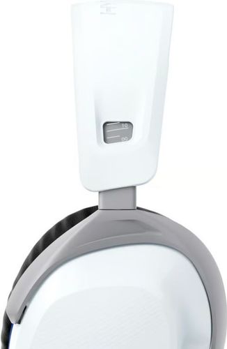 Słuchawki HyperX Cloud Stinger 2 Playstation White na Arena.pl