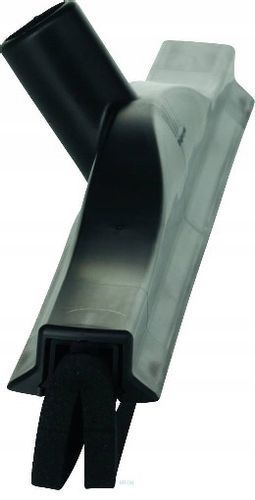 VIKAN 77529 Ściągacz podłogowy z podwójnym piórem 400 mm na Arena.pl