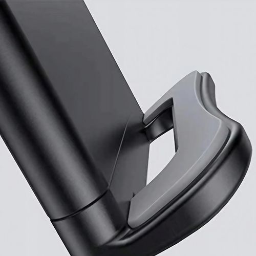 UCHWYT DO SAMOCHODU NA TELEFON TABLET na ZAGŁÓWEK REGULOWANY WYTRZYMAŁY 360 na Arena.pl