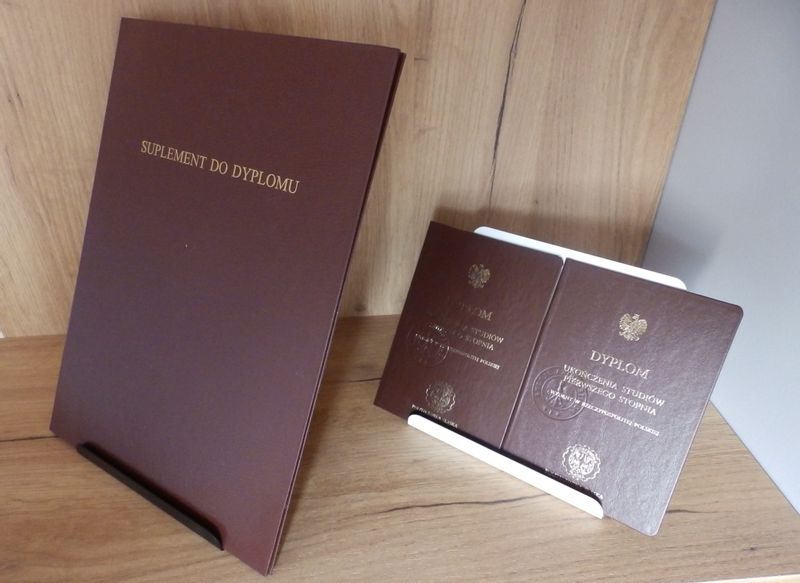 Metalowy stojak loft ekspozytor na winyle książki tablet telefon czarny zdjęcie 13