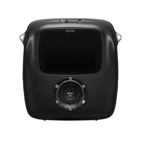 Aparat Fujifilm Instax SQUARE SQ10 na Arena.pl