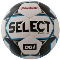 Piłka nożna Select Pagano Dgi B T26-17823 4