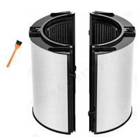 Filtr do oczyszczacza Dyson HP04 HP07 TP04 TP07 TP09 PH03 TP10 HP10 TP7A